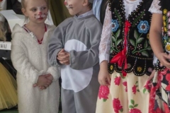 2017_Akademia-Wielkanoc_84