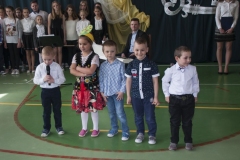 2017_Akademia-Wielkanoc_86