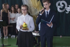 2017_Akademia-Wielkanoc_91