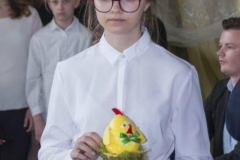 2017_Akademia-Wielkanoc_92