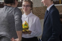 2017_Akademia-Wielkanoc_93