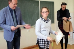 2017_Sowa_15