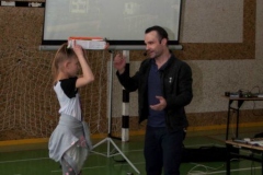 2017_Podroznik_08