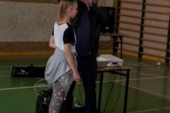 2017_Podroznik_09
