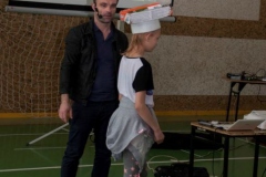 2017_Podroznik_10