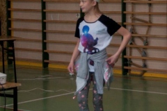2017_Podroznik_11
