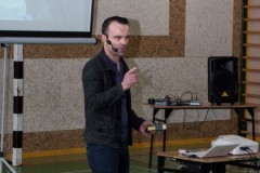2017_Podroznik_15