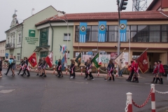 3-Maja-2017 Brzozów