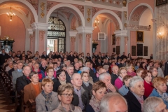 3-Maja-2017 Brzozów