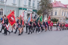3-Maja-2017 Brzozów