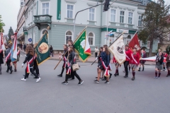 3-Maja-2017 Brzozów