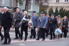 3-Maja-2017 Brzozów