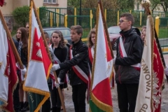 2017_3maja_33