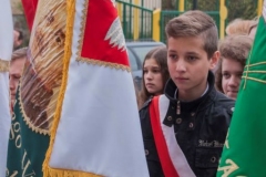 2017_3maja_36