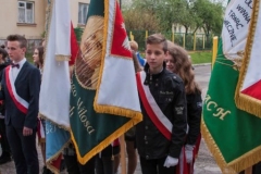 2017_3maja_37