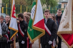 2017_3maja_38