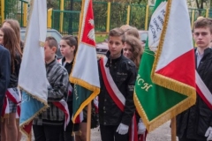 2017_3maja_39