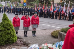 3-Maja-2017 Brzozów