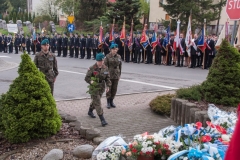 3-Maja-2017 Brzozów