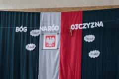 akademia 3 Maja Górki