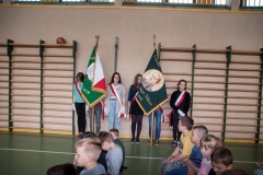 akademia 3 Maja Górki