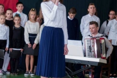 2017_3maja-akademia_09