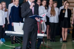 2017_3maja-akademia_10