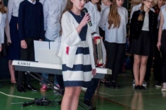 2017_3maja-akademia_12