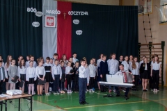 akademia 3 Maja Górki