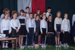 akademia 3 Maja Górki
