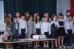 akademia 3 Maja Górki