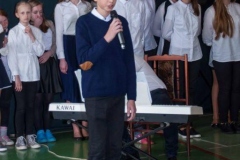 2017_3maja-akademia_30
