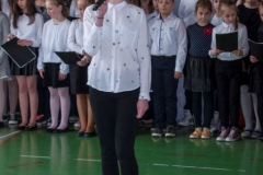 2017_3maja-akademia_31