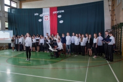akademia 3 Maja Górki