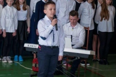2017_3maja-akademia_36
