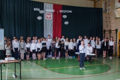 akademia 3 Maja Górki