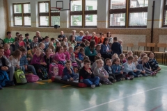 akademia 3 Maja Górki