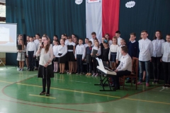 akademia 3 Maja Górki