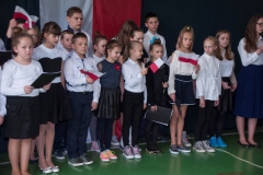 akademia 3 Maja Górki