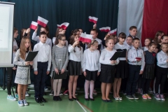 akademia 3 Maja Górki