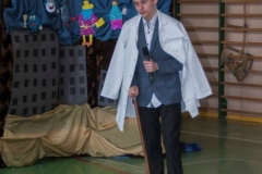 2017_Woda_20