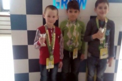 2017_SZACHY_07