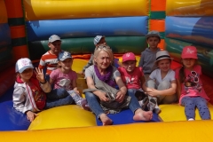 2017_Pstragowa_69