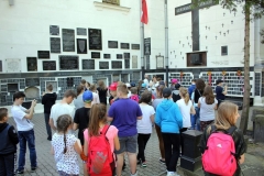 2017_Warszawa_10
