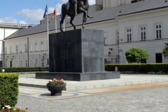 2017_Warszawa_101