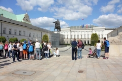 2017_Warszawa_104