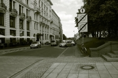 2017_Warszawa_109