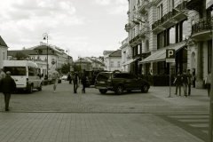 2017_Warszawa_112