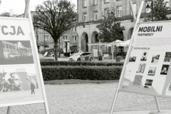 2017_Warszawa_114