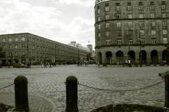 2017_Warszawa_119